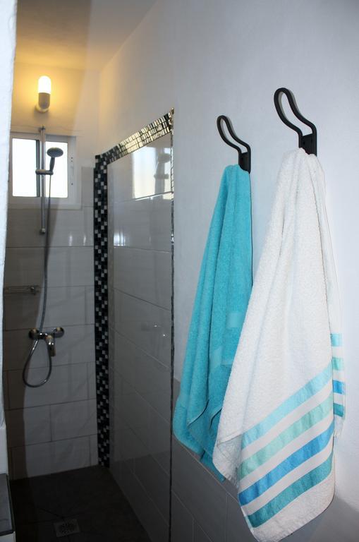 Ferienwohnung Casa Al Cerro Alora Zimmer foto